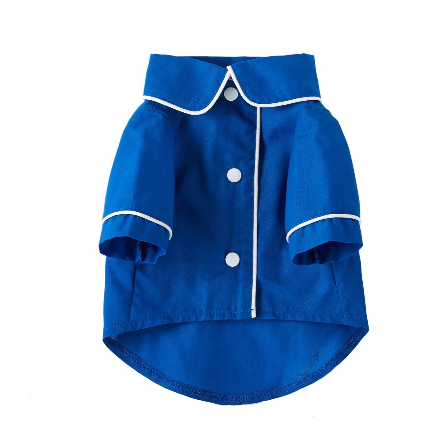 PJJAYS Pajamas for Small Dogs